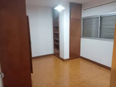 Apartamento para alugar com 3 quartos em Dr. Gaspar Rodríguez de Francia, Assunção 4