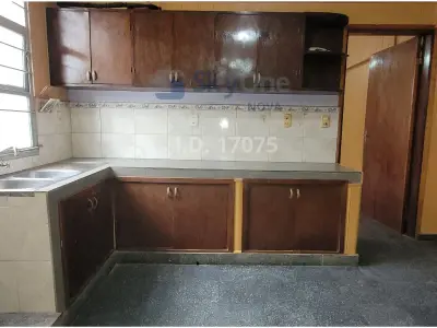 Apartamento para alugar de 3 quartos em La Encarnación 3