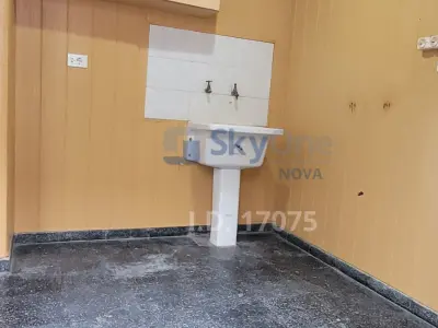 Apartamento para alugar de 3 quartos em La Encarnación 4