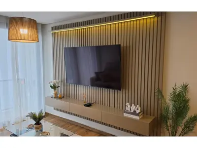 Apartamento para alugar no Albor Apartments, Las Lomas 4