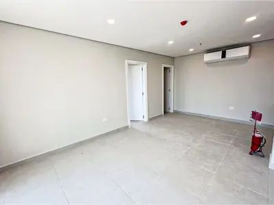 Apartamento para alugar em Alfevi Residencias, Salvador del Mundo 4