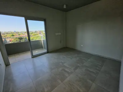 Apartamento para alugar em Balcones de Seminario, Mburicaó 2