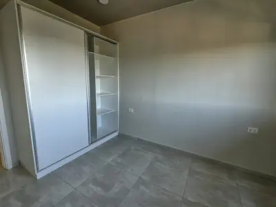 Apartamento para alugar em Balcones de Seminario, Mburicaó 3