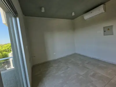 Apartamento para alugar em Balcones de Seminario, Mburicaó 4
