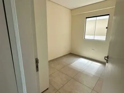 Departamento en alquiler en Barrio Obrero, Asunción 3