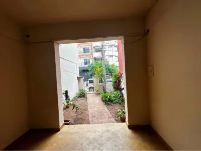 Apartamento para alugar no Barrio Pettirossi, Assunção 4