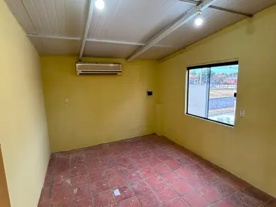 Apartamento para alugar no Bairro Republicano, Assuncao 4