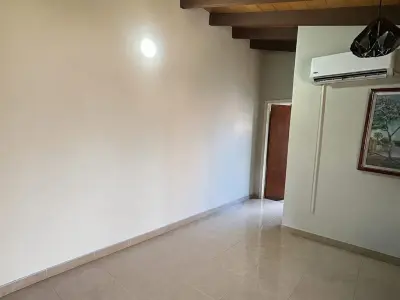 30 m² Apartment for Rent in San Vicente, Asunción 3
