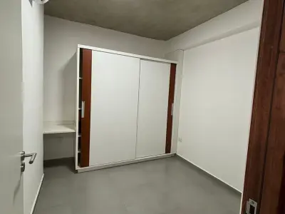 Apartamento para alugar no Bairro Valle Apua, Lambaré 4