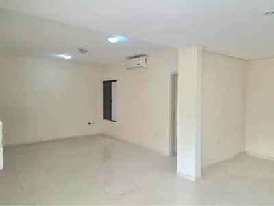 Departamento en alquiler en Botánico, Asunción 4