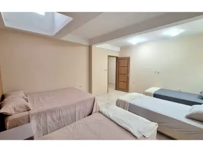 Apartamento para alugar em Cambyretá, Itapúa 4