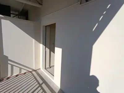 Departamento en alquiler en Capiatá, 1 dormitorio 4