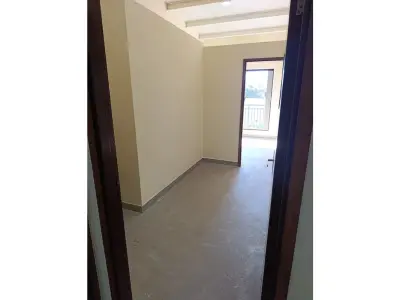 Apartamento para alugar em Capiatá, 1 dormitório 3