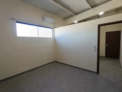 Apartamento para alugar em Capiatá, 1 quarto 2