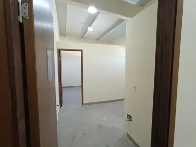 Apartamento para alugar em Capiatá, 1 quarto 3