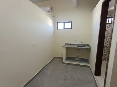 Apartamento para alugar em Capiatá, 1 quarto 4
