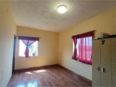 Apartamento para alugar em Capitán Miranda, Itapúa 4