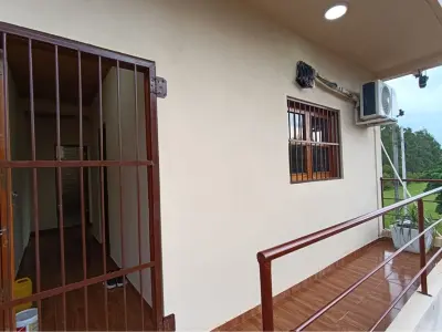 Apartment for rent in Capitán Miranda, Itapúa 2
