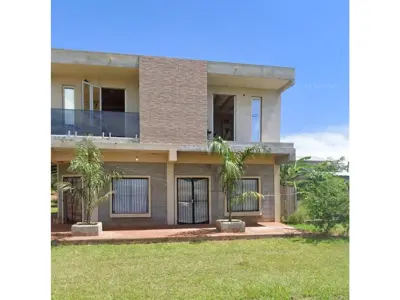 Apartment for rent in Capitán Miranda, Itapúa 3