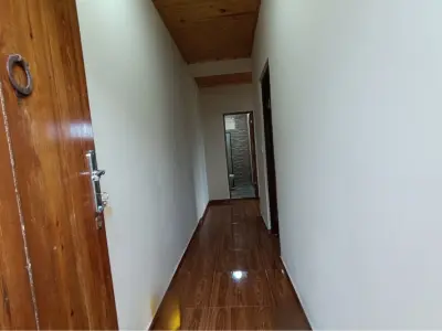 Apartment for rent in Capitán Miranda, Itapúa 4