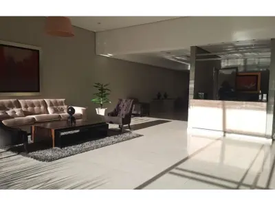 Apartamento para alugar em Carmelitas, Assunção 3