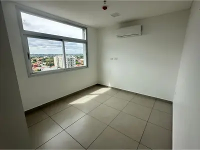 Apartamento para alugar no CENTRIC Felix Bogado, San Vicente 4