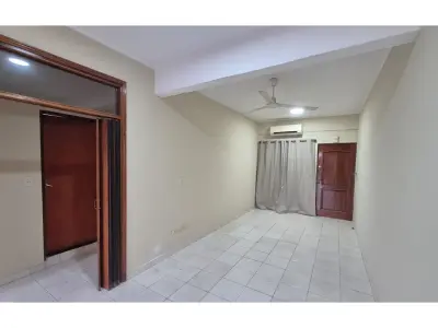 Departamento en alquiler en Centro de Encarnación 4