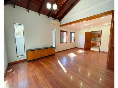 Apartment for rent in Centro, Encarnación 3