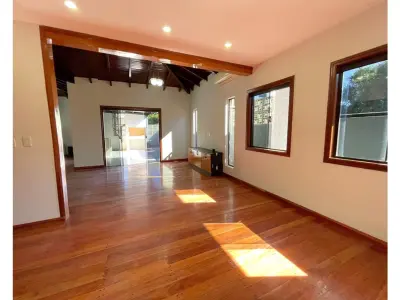 Apartment for rent in Centro, Encarnación 4