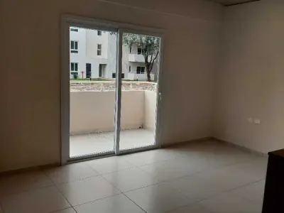 Apartamento para alugar no Complejo República, Luque 2