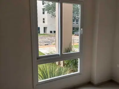 Apartamento para alugar no Complejo República, Luque 3