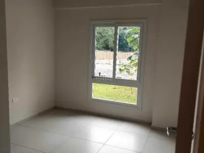 Apartamento para alugar no Complejo República, Luque 4