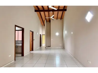 Apartment for rent in Cuatro Mojones, Lambaré 4
