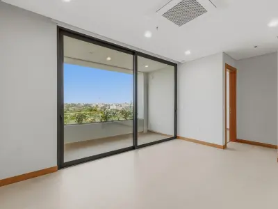 Departamento en alquiler en Distrito La Perseverancia 3