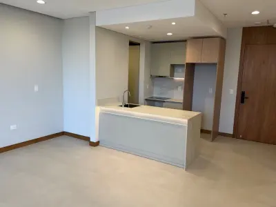 Apartamento para alugar no Distrito Perseverancia, Las Palmas 3