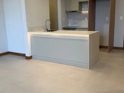 Apartamento para alugar no Distrito Perseverancia, Las Palmas 4