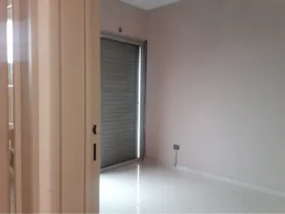 Apartamento para alugar no Edificio Dora I, San Roque 3