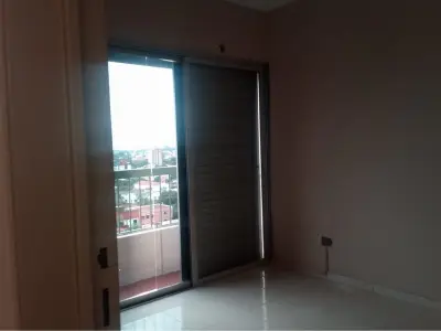 Apartamento para alugar no Edificio Dora I, San Roque 4