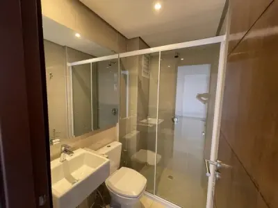 Departamento en alquiler en Edificio Emporium, Mburucuyá 4