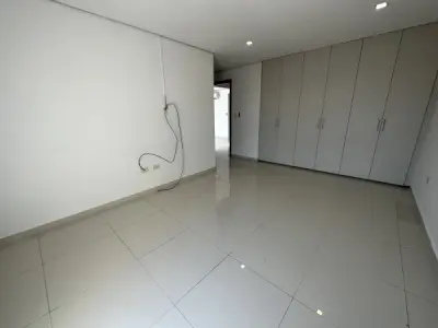 Departamento en alquiler en Edificio Horizon, Barrio Jara, Asunción 4