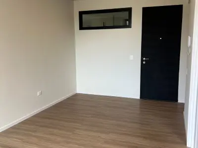 Apartment for rent in Edificio Laurus, Mcal. Estigarribia 3