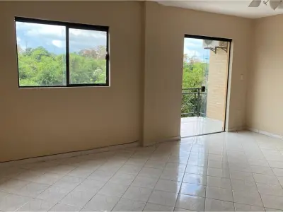 Apartamento para alugar no Edifício Mocipar 2, San Vicente 4