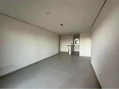 Apartamento para alugar no Edifício Natania 85, 2 quartos 3