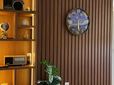 Apartamento para alugar no Edificio Paraná Playa Costanera 3