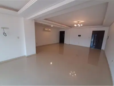 Apartamento para alugar no Edifício Radio Parque, Encarnação 3