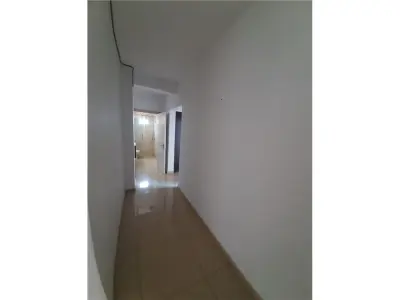 Apartamento para alugar no Edifício Radio Parque, Encarnação 4
