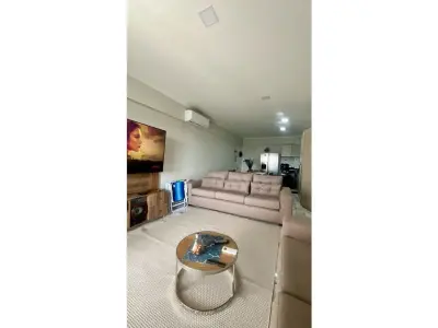 Apartamento para alugar em Encarnación, 2 quartos 2