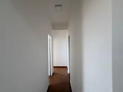 Apartamento para alugar em Encarnación, Edifício América 2 4