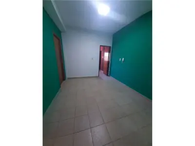 Apartamento para alugar em Encarnación, Itapúa 2