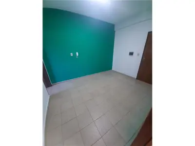 Apartamento para alugar em Encarnación, Itapúa 3